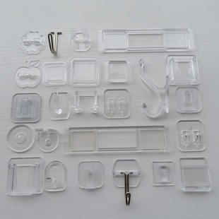 ͸���o���h�����÷���O�����w�hU�ο����F�z�����h���ϏS�����l