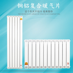 �S��ֱ�����й�ů�ڒ�ʽˮѭ�hɢ�����͏d�����~�X�ͺ�ů��Ƭ�S��