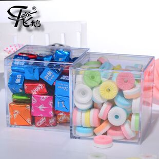 �決���b����͸�����Ϻ��� ��ǹ������lʳƷ���b�� �Y��ϲ�Ǻ�