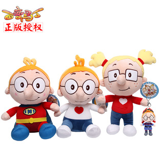 �S��ֱ�N�����׃�R��ë�q��߃�ͯ�����к�Ů����ż�_���R������