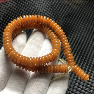 108�L���������Ƭ�|Ƭ ���� ����������DIY�����Ʒ���3*8mm