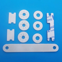 |ݸ弲SҰߴ͸ߜZ^|tɫ͏ͺϼ|o|Ƭ