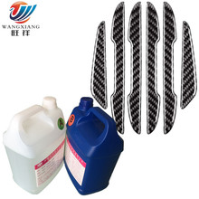 ̿wSzˮ̿wS֬z̿wSABz̼wSz̿wSӲȴĥz