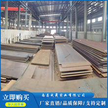 �S��ֱ����܈䓰���\���y���F��������y䓰�