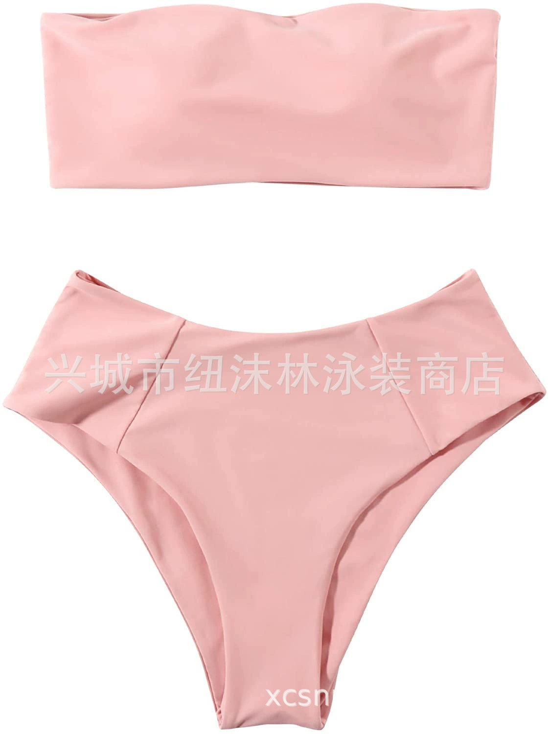 Раздельный купальник, Aliexpress, европейский стиль