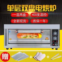 ������t �������P늿��� ����������_���ÿ��䵰���t