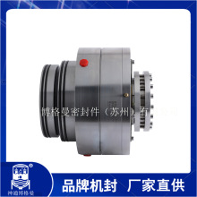 ESD42L/80R31��е�ܷ�������EKATO�����н�������е�ܷ��������
