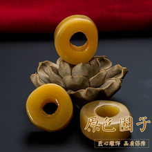 ���Ȧ���S��ƽ���۱�녒����������DIY������쉋���l