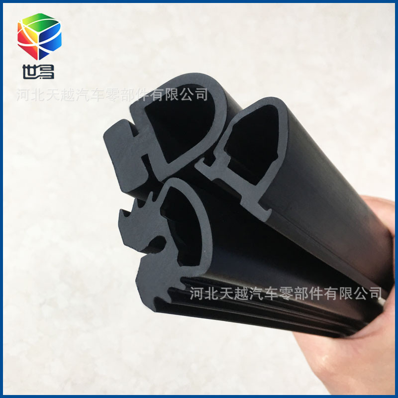 ��Ԫ�ұ��Ŵ��ܷ��� �ŵ��Զ������Ͳ��ܷ��� ������ײ�Ŵ��ܷ���