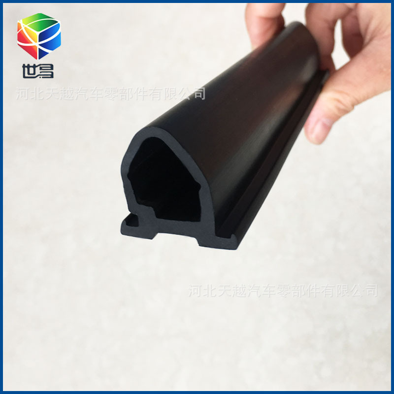 ��Ԫ�ұ��Ŵ��ܷ��� �ŵ��Զ������Ͳ��ܷ��� ������ײ�Ŵ��ܷ���