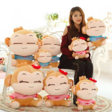 �Y��YƷ��c�Y��ë�q�����H�����﹫�ЏS���N��һ�����l�д���