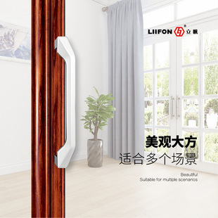 �����Tľ�T���T�������ֽ��y��ɫ����̈��k���Ұ��ֿ׾�290