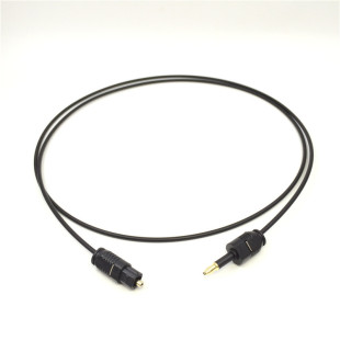 ���w���l��toslink���^���A�^���֔��a���l���w��1��1.5��2��3��5