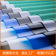 ������͸��͸���������܇�������ʮ���̼����PC�����ߏS��