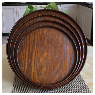 黌�ľƷ����ľ�|�A�P�͏d����Cľ�P���n���Ͳ�ˮ�бP���󃞻�