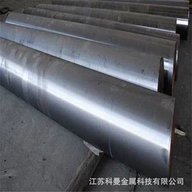 不锈钢圆棒;模具钢;易切削钢