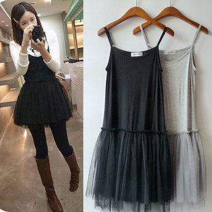 �̿�W������ȹ����ȹ ƴ��Ī�������ȹ�����ٽz�ﶬ�ȴ��B��ȹ