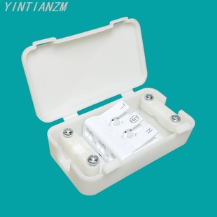 ��λ�p���Ӿ���OJ-831H���m���F���ϽӾ������O�A����|��������