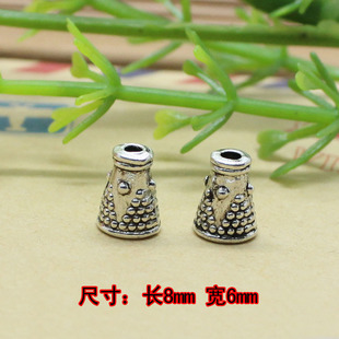 DIY���y���������y������������Ʒ��朲��Ϗ͹Ż�ñ���l