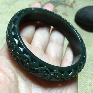 �½����������C���l �����U�յ����C�� ����ʯ�ֹ����C