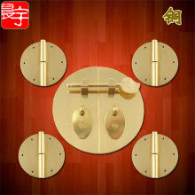 ��ʽ�¹żҾ����ּ��~�׼�������䙙�����~�i�ǲ��N�A�κ������