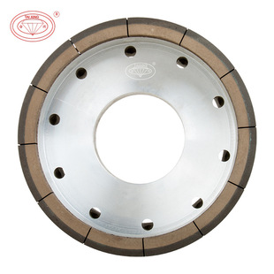 ���S�������NҎ�� ��֬����ʯ CBN����ɰ݆