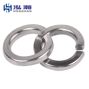 316���P䓏��| ���ɉ|Ȧ Ҏ���RȫM2-M36