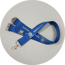 �ߙn���A�½��C���A���K���Ϳ����ƿ��쎧�������i�K���r���֙C�K