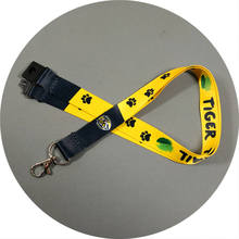 ƟDӡCKտkƿג쎧ΣUÓxȫiK