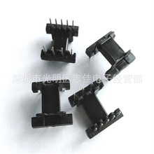 EE16���l�Ǽ�EE16׃�����Ǽܼӌ���ʽ5+2+1ᘲی�5.8mm 1647