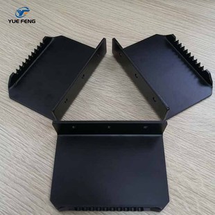 ���Sֱ�N�羳���NStepNpull�����_�T�_̤����|304�_�T���_�T�C