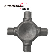 �����܇�㲿�� ��܇�f�� ��܇��� ��܇����ӹ� 呼�