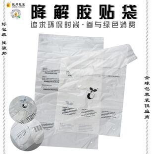 ȫ�������ϴ�������h������ʳƷ������100%���׵��۽�������b��