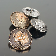 �~�� �ߙn�����o�ەr��Ӣ���ʹڿ������b���r�b�����L�¿�254