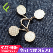 �F؛���l�����~����ᔿɲ�ж���ֿ� ���������{��ţ��ѝ��������