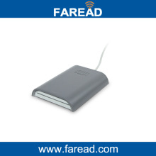 OMNIKEY5422原装正品HID读卡器 门禁读卡器ID读卡器OMNIKEY读卡器