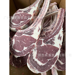 ����218�S����������L��ѩ��ţ�����͏d���ţ��6������l