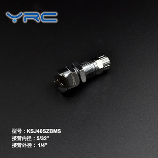 �S����t�S�~���ٽ��^KSJ40SZBMS������� �iĸ�i�ܽ��^�����CPC