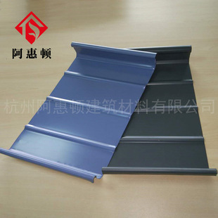 䓽Y��ֱ��߅65-430�X�V�i����������