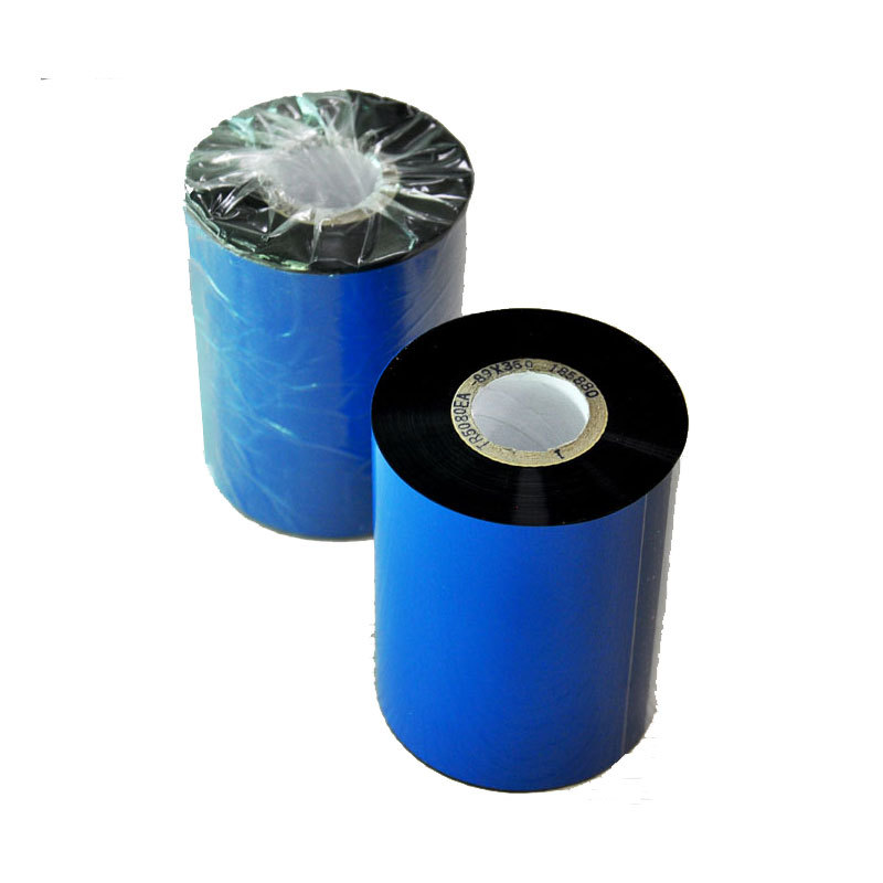 DNP(ԭSONY)TR5080EA����֬��ϻ�̼��������ĥ�����ǩ��ӡɫ��