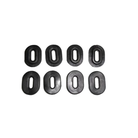 摩托车配附件;摩托车通用件;库存汽摩配件