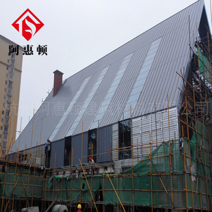 �����⠝�b�2.5mm Ļ���b��b�� 25-430�X�V�i����߅�����