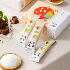 果蔬汁;压片糖果;代用/养生茶