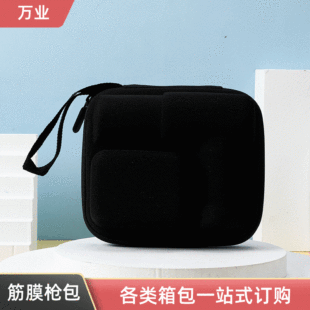 ����eva�����Ĥ���ռ{������ռ{�б�y��Ĥ������ˮ���b�����l