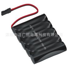NI-MH AA1500MAH 6.0V懚늳늄ӹ߱y늳