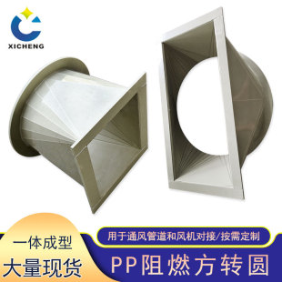 �S�Ҷ���PP���D�A����ͨ�L�ܵ��D���^�ӹ���ȼ�͸��gPP�췽�؈A