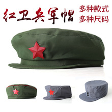 ��·܊ñ������܊ñ�˽�ñ�t܊ñ �����ñ�Ӄ�ͯ���˻�ɫ�˽�ñ