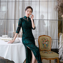 2025��Ʒ�L��ֲ�q�߷��������ճ��ݳ���a�p�����I�����B��ȹ����