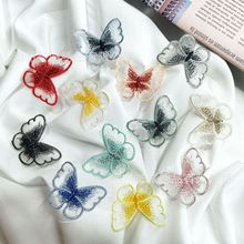 �W�����ٽz�̽��������N��ʽ��ƶ��a���ʺ�����X�̽��l�A�^�