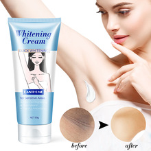 ȪLANTHOME Ҹ˪º˪Whitening Cream50g